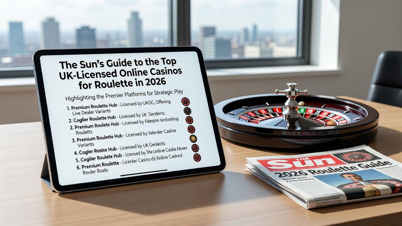Illustration of roulette wheel mechanics and strategy discussions in digital environments